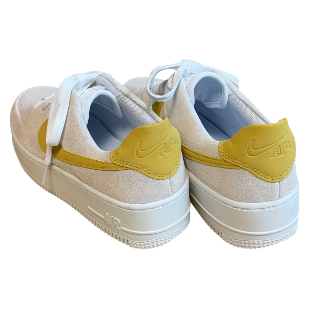 Nike Air Force 1 Sage BUTY SPORTOWE damskie 39/40