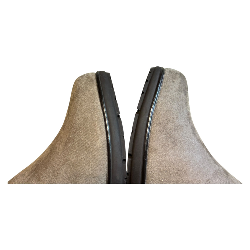 Jana BOTKI damskie 36/37