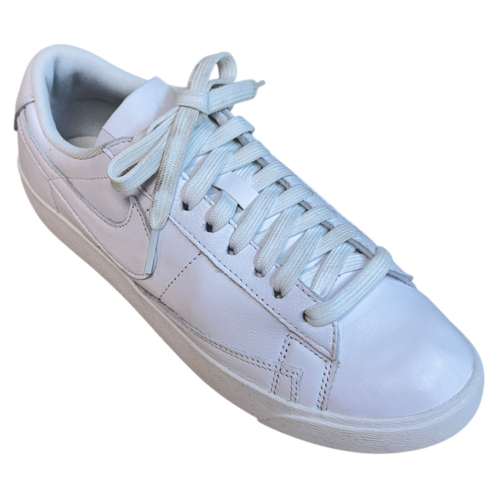 Nike Blazer Low Le BUTY SPORTOWE damskie 36.5/37.5