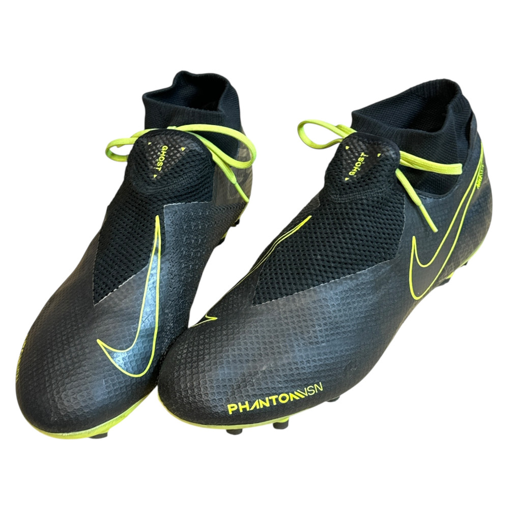 Nike Phantom VSN PRO df fg BUTY SPORTOWE korki męskie 43
