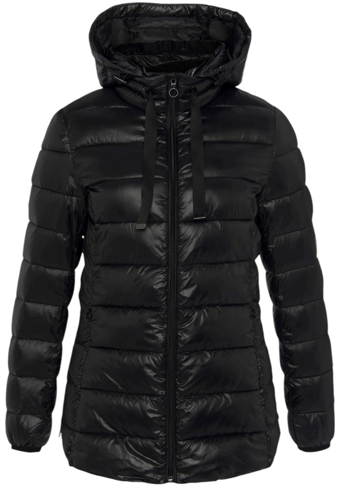 Naketano parka jacket L