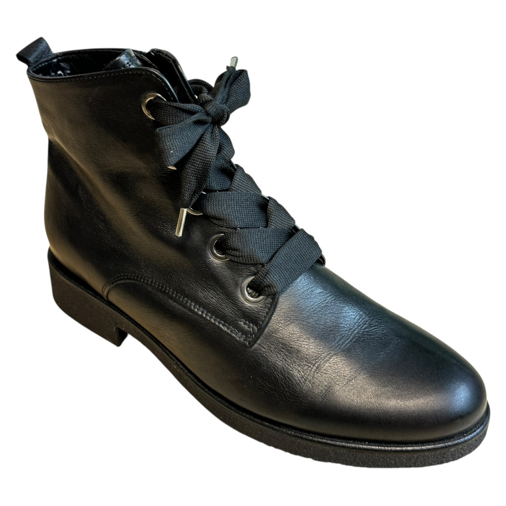 Gabor BOTKI damskie 42