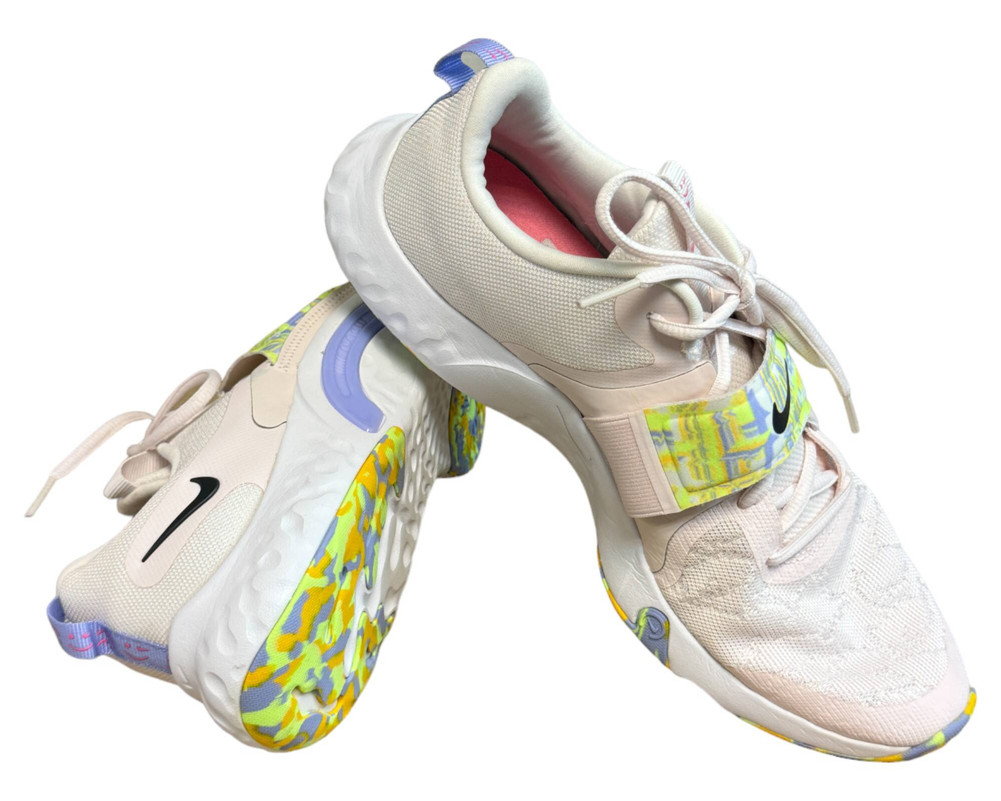 Nike Renew In-Season TR 12 Premium BUTY SPORTOWE  damskie 41