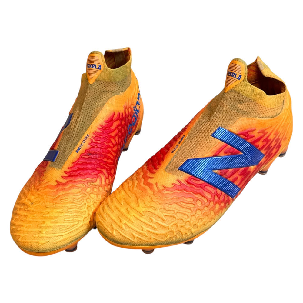 New Balance Tekela V3+ Pro FG BUTY SPORTOWE korki męskie 42