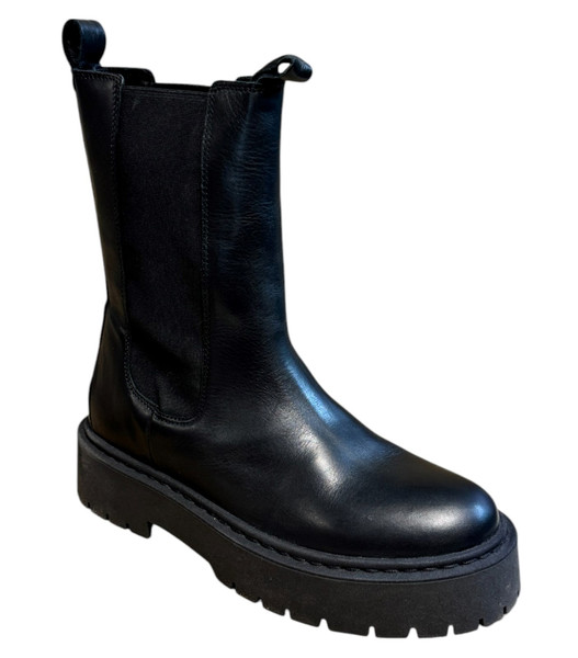 Edited Gudrun BOTKI damskie 40