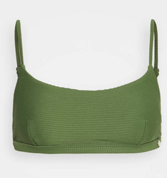 Góra od bikini Seafolly XS