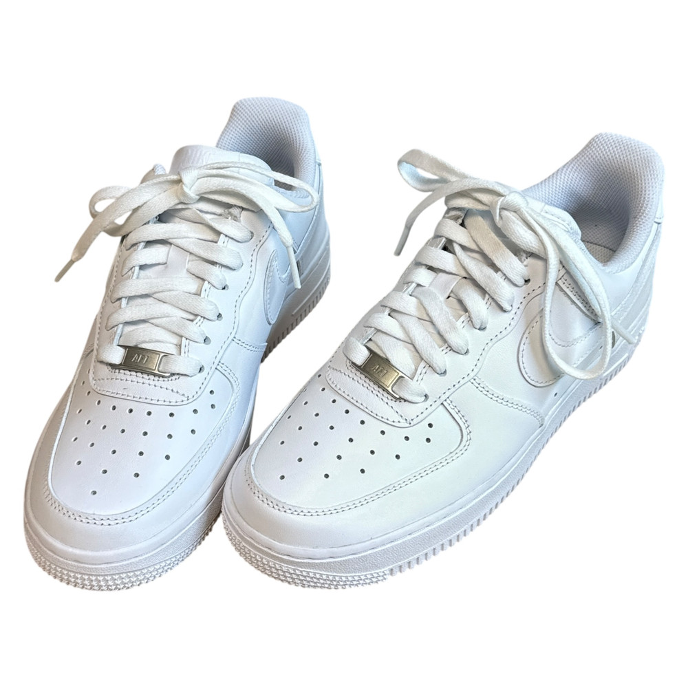 Nike Air Force 1 '07 BUTY SPORTOWE damskie 38,5