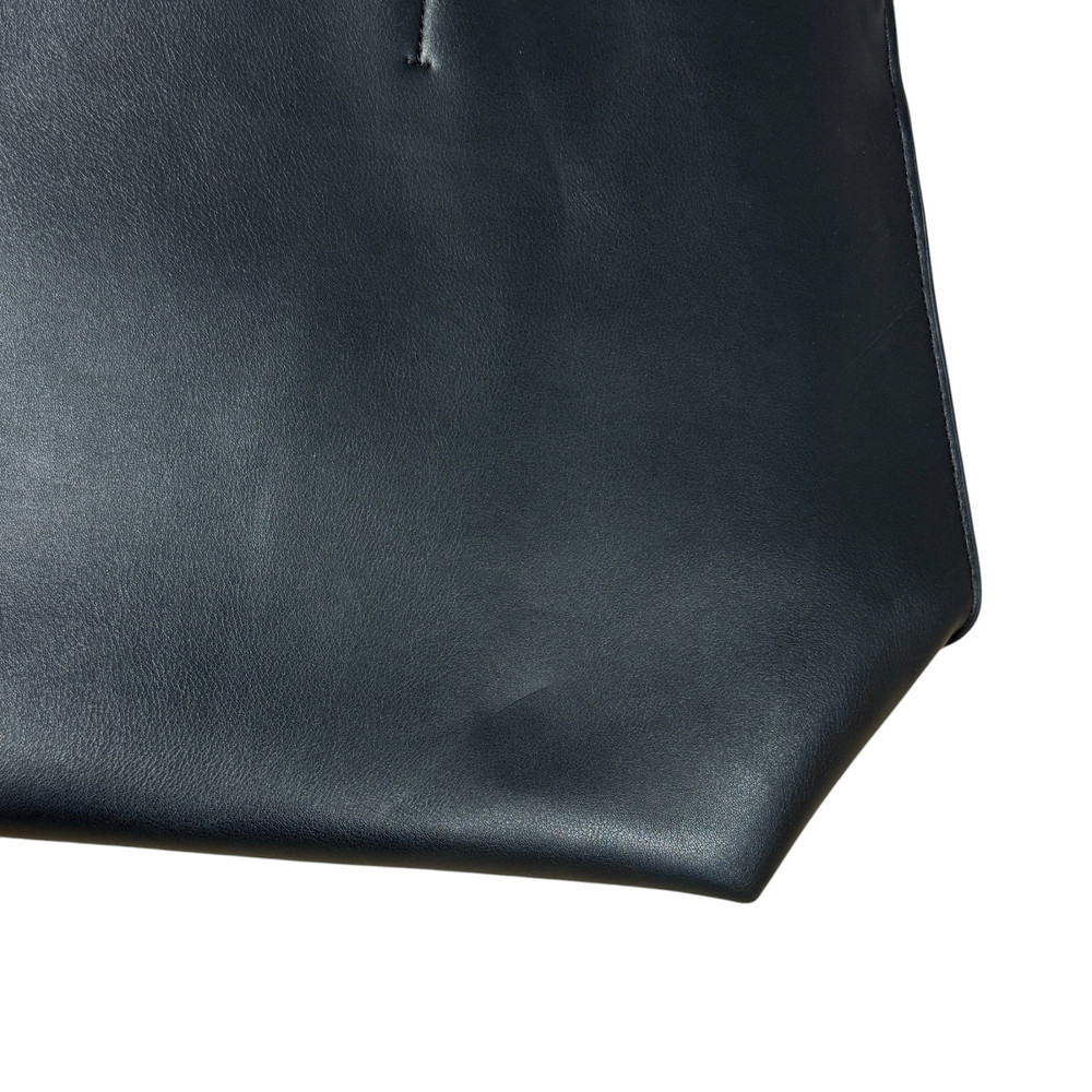 Torebka Calvin Klein Set Shopped K60K610172