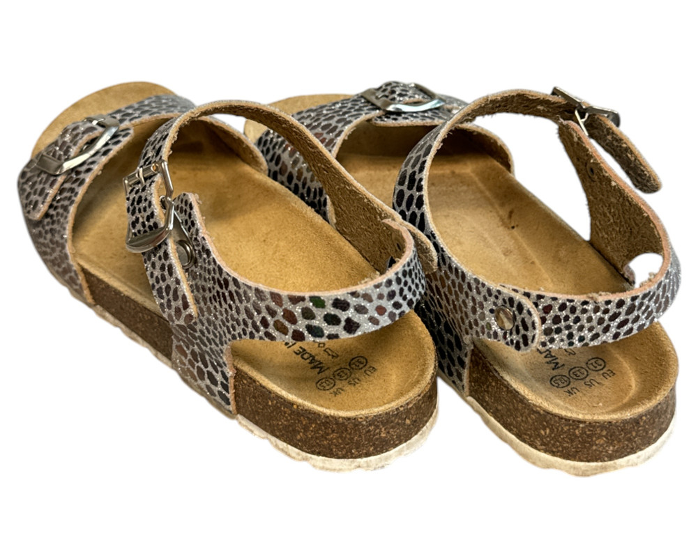 Billowy  SANDAŁY  dziecięce 31