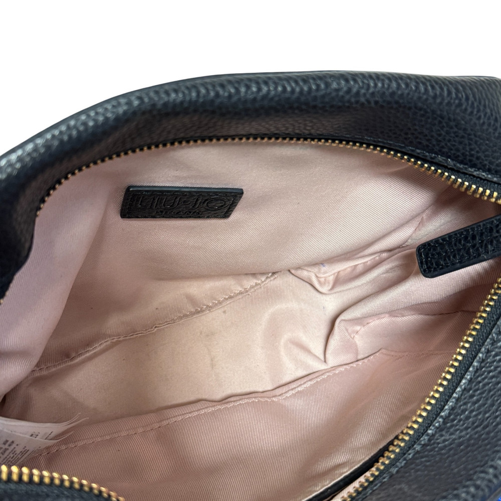 Torebka Liu Jo Camera Case AA3334 E0086