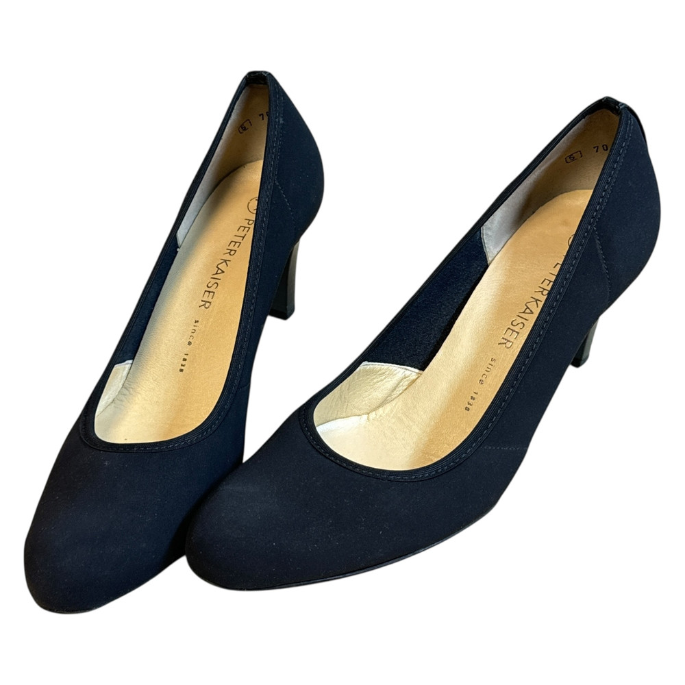 Peter Kaiser CZÓŁENKA damskie 38