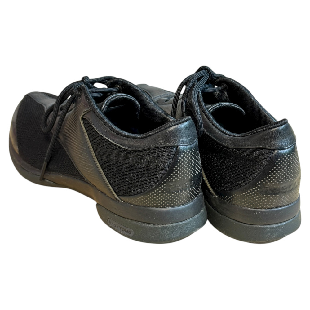 Reebok Easytone Reexperience BUTY SPORTOWE damskie 38