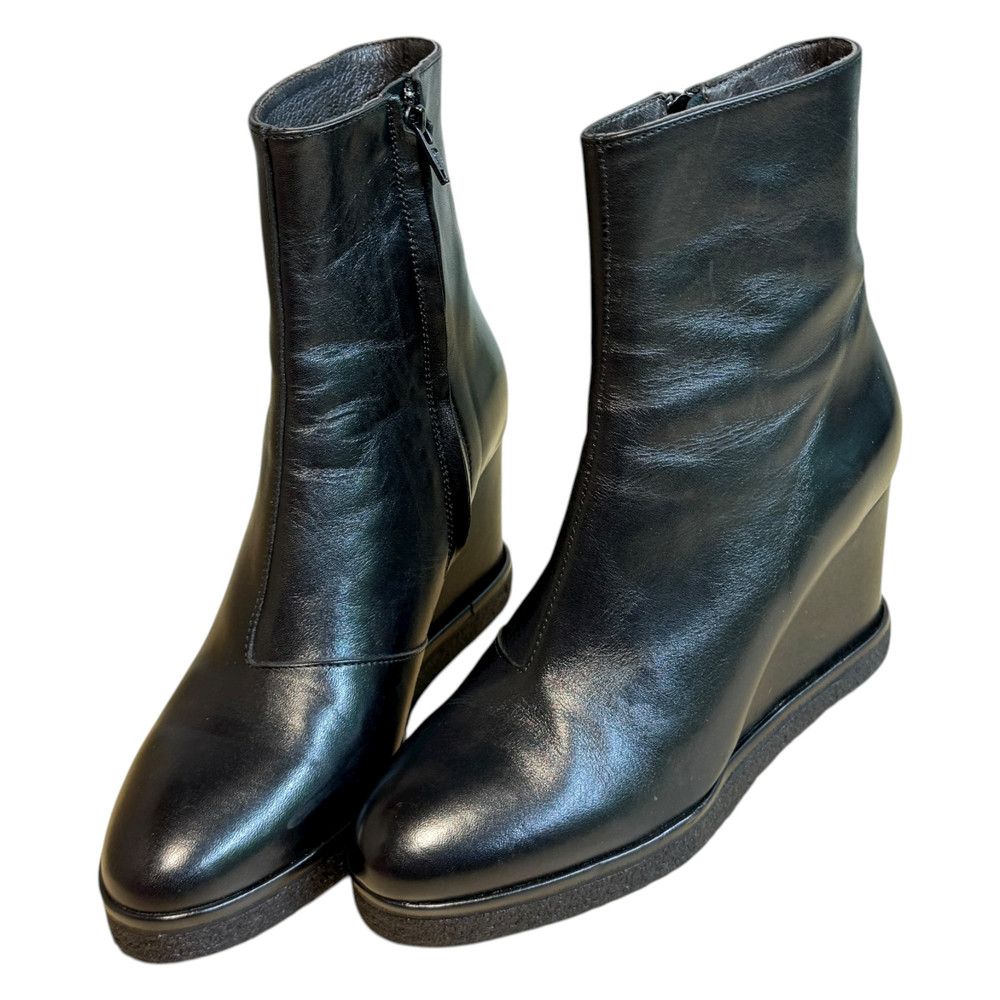 Billi Bi BOTKI damskie 37