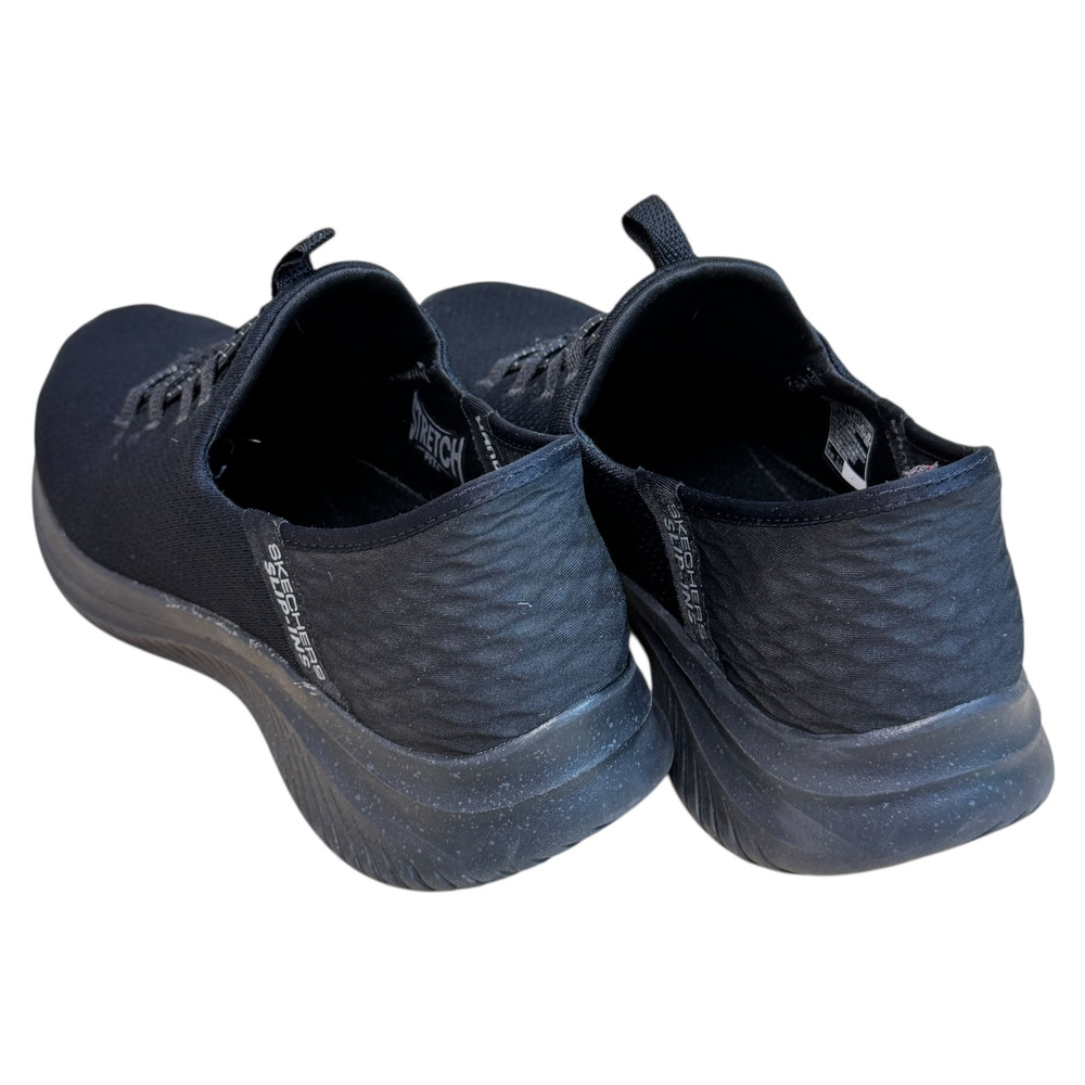 Skechers Right Away BUTY SPORTOWE wsuwane damskie 41