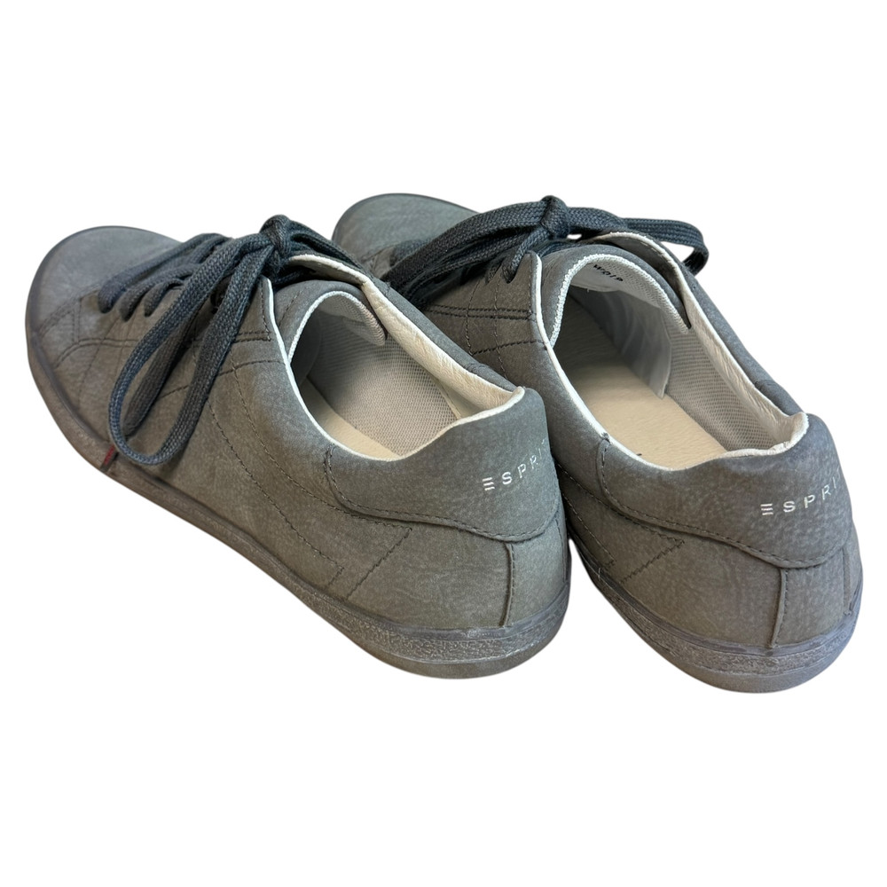 Esprit BUTY SPORTOWE damskie 39