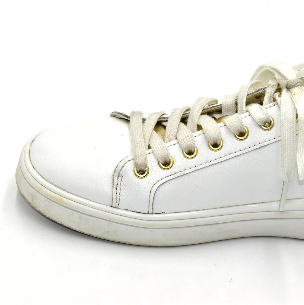 Guess Bonny  BUTY SPORTOWE damskie 39