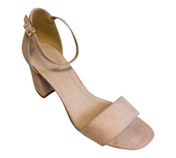 About You Alisha SANDAŁY damskie 40