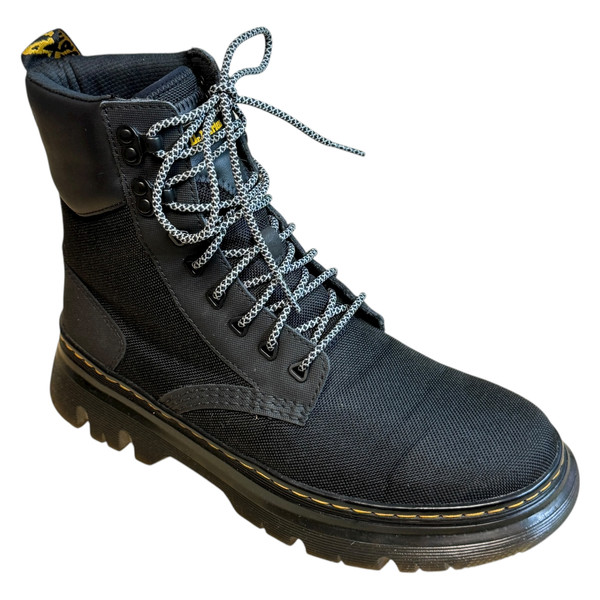 Dr. Martens Tarik BOTKI męskie 42