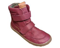 Froddo ŚNIEGOWCE dziecięce 34/35