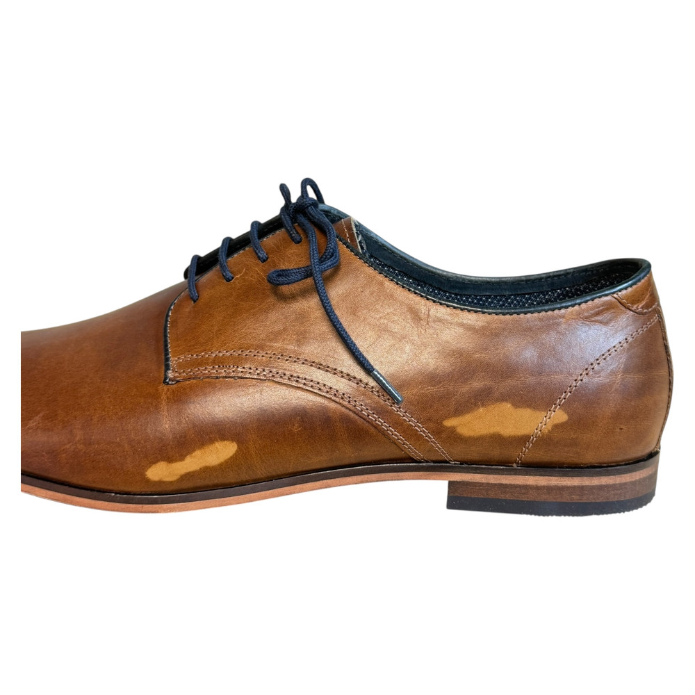 Pier One PÓŁBUTY męskie 47