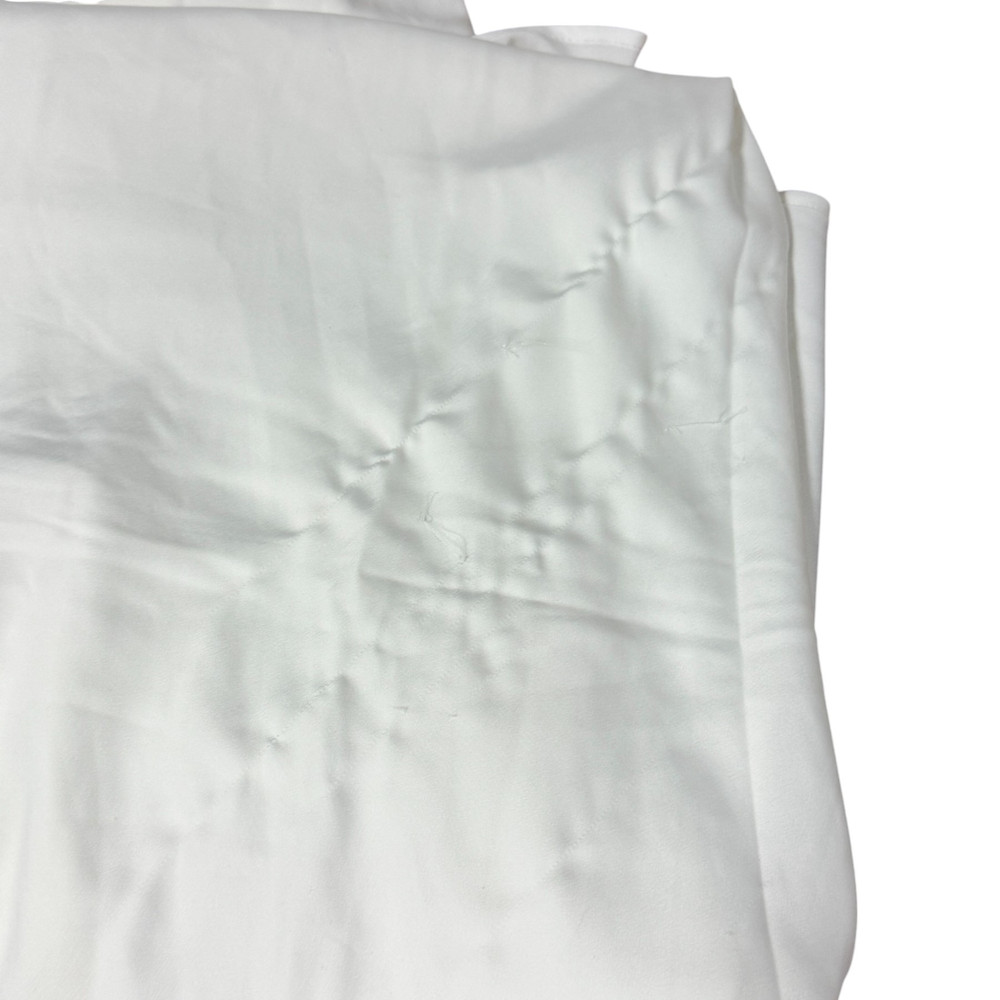 Suknia Y.A.S. S Petite YA521C06C-A11