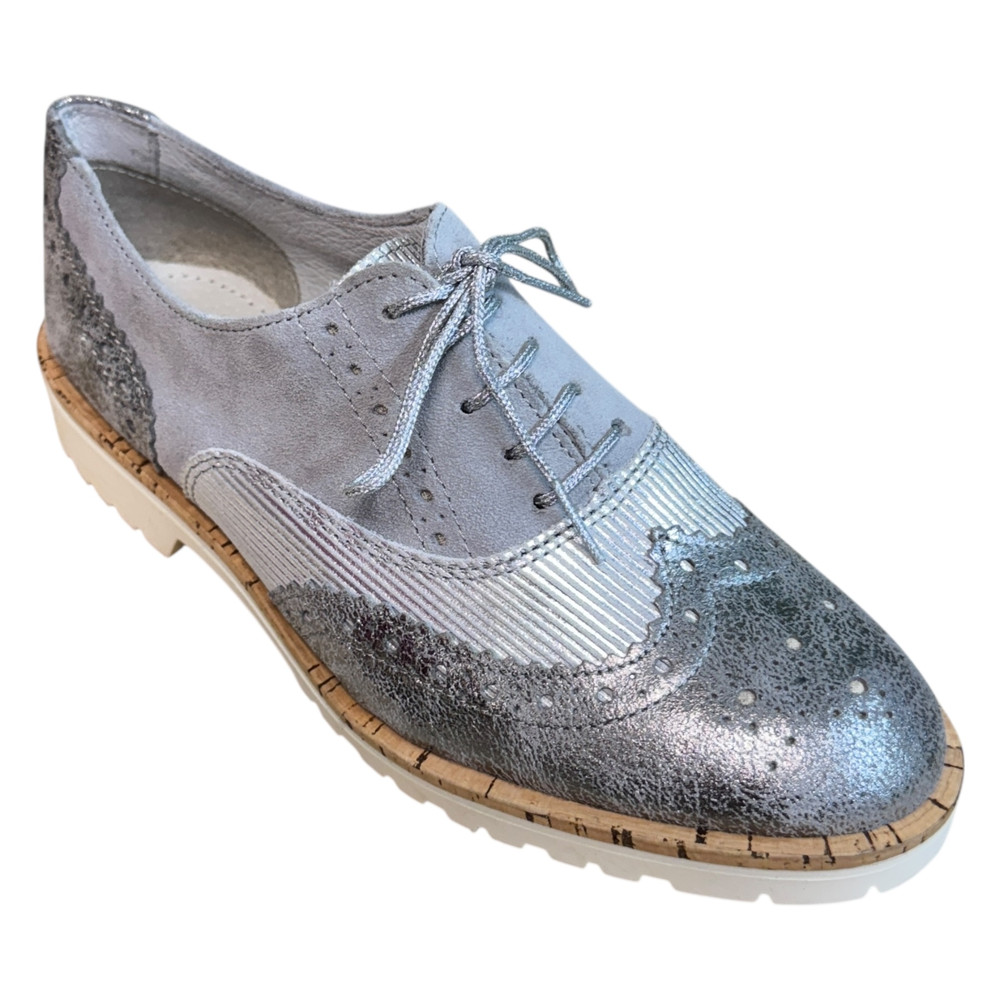 Pier One PÓŁBUTY damskie 36