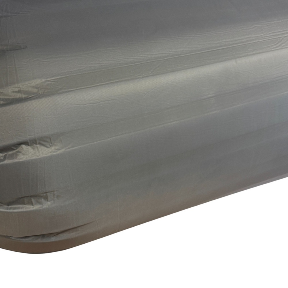 Karimata samopompująca Robens Polarshield 120 Double