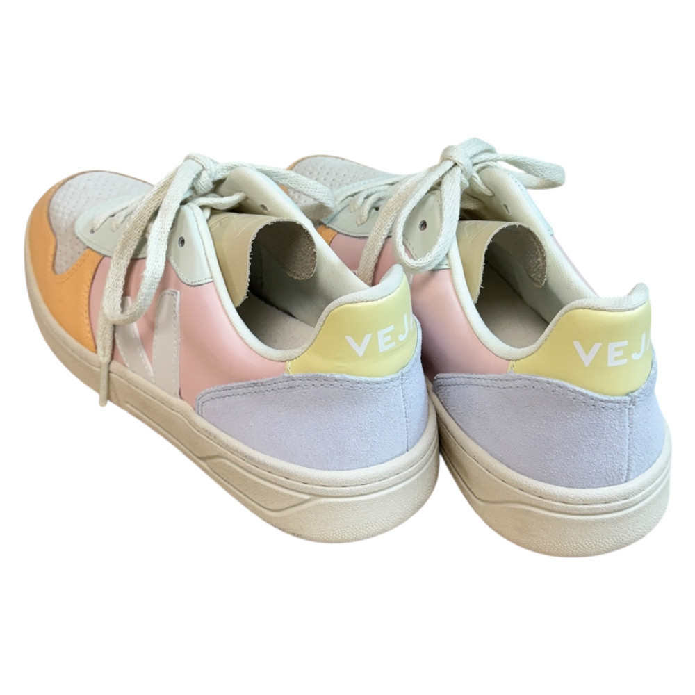 Veja V-10 BUTY SPORTOWE damskie 39