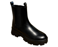 About You Ariane BOTKI damskie 38