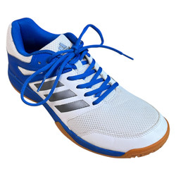 Adidas Speedcourt BUTY SPORTOWE męskie 41 1/3