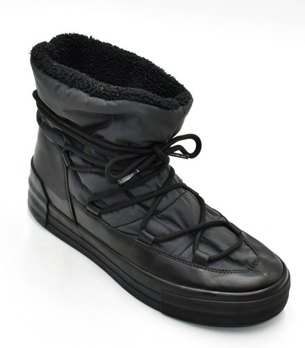 Calvin Klein Jeans ŚNIEGOWCE damskie 42