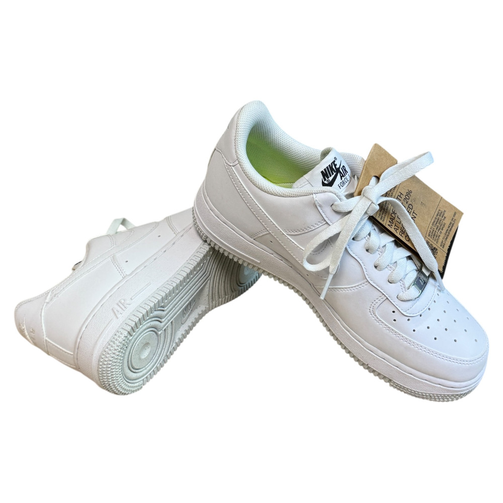 Nike Air Force 1 '07 Next Nature BUTY SPORTOWE damskie 39/38.5