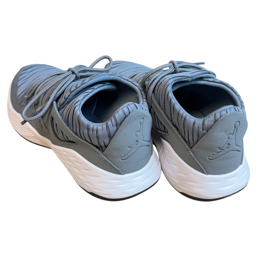 Nike Jordan Formula 23 Low BUTY SPORTOWE męskie 41