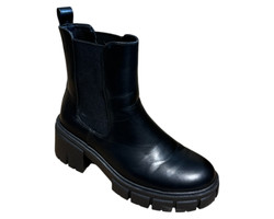 About You BOTKI damskie 37