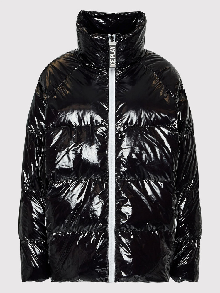 Naketano parka jacket L