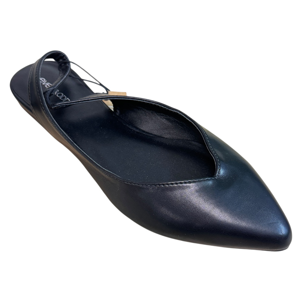 Even&Odd BALERINKI damskie 39/40