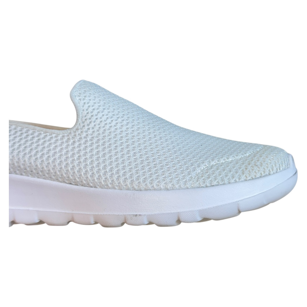 Skechers Go Walk Joy BUTY SPORTOWE wsuwane damskie 39