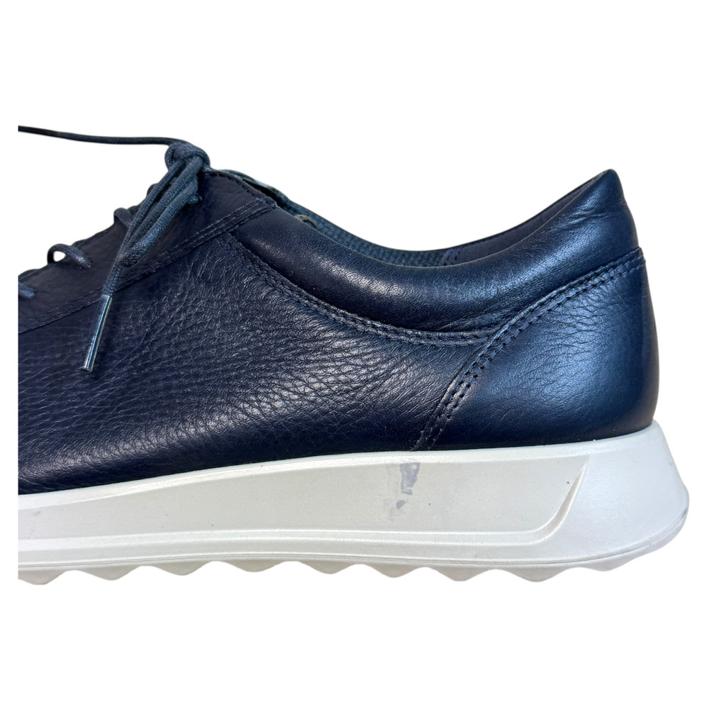 Ecco Flexure BUTY SPORTOWE damskie 41