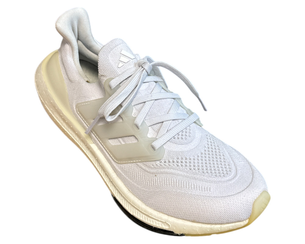 Adidas  Ultraboost 23  BUTY SPORTOWE  damskie 39 1/3