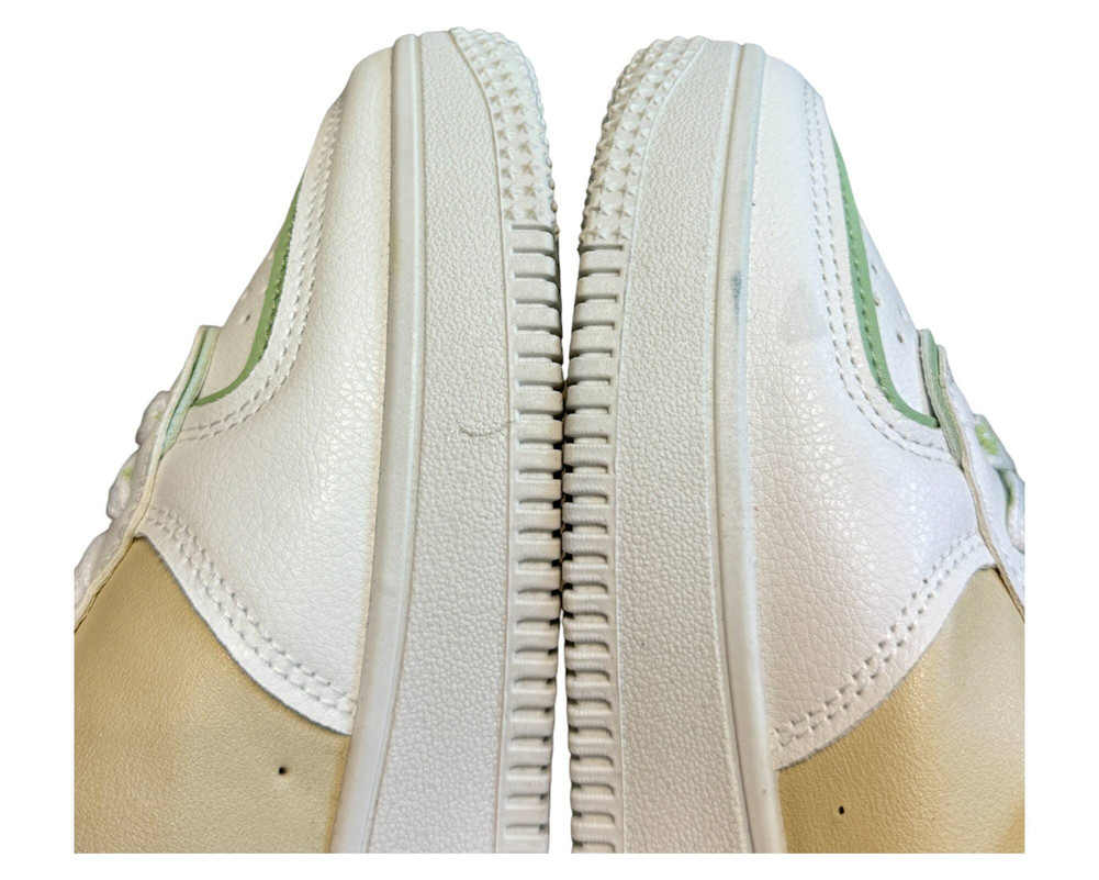 House Brand  BUTY SPORTOWE  damskie 38/37