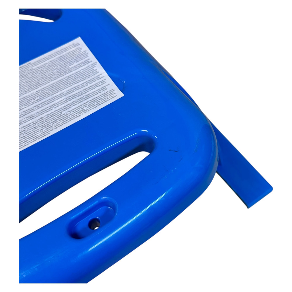 Sanki Prosperplast Bullet Control