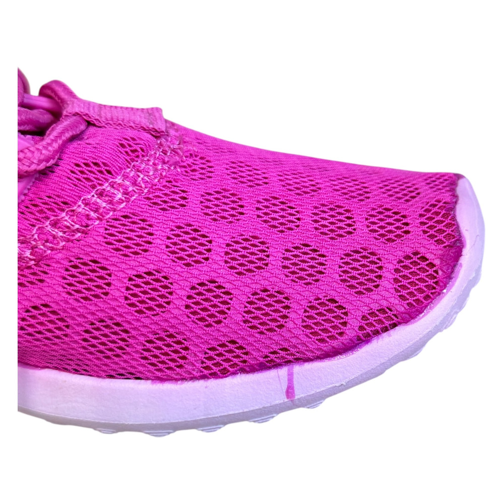 Nike Juvenate BUTY SPORTOWE damskie 36