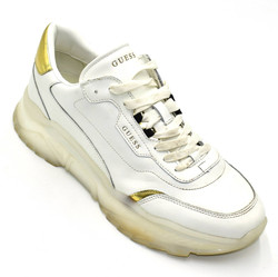 Guess Massa BUTY SPORTOWE męskie 45