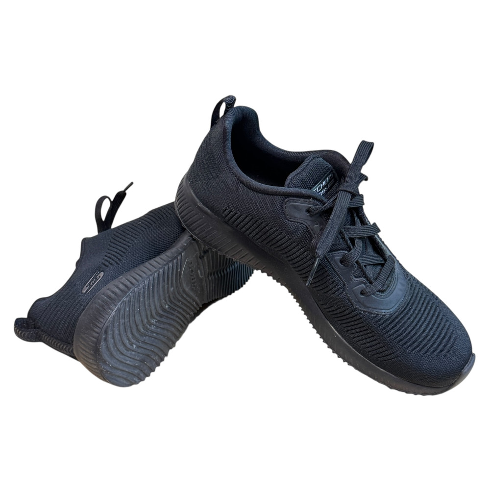Skechers BOBS SPORT BUTY SPORTOWE damskie 39
