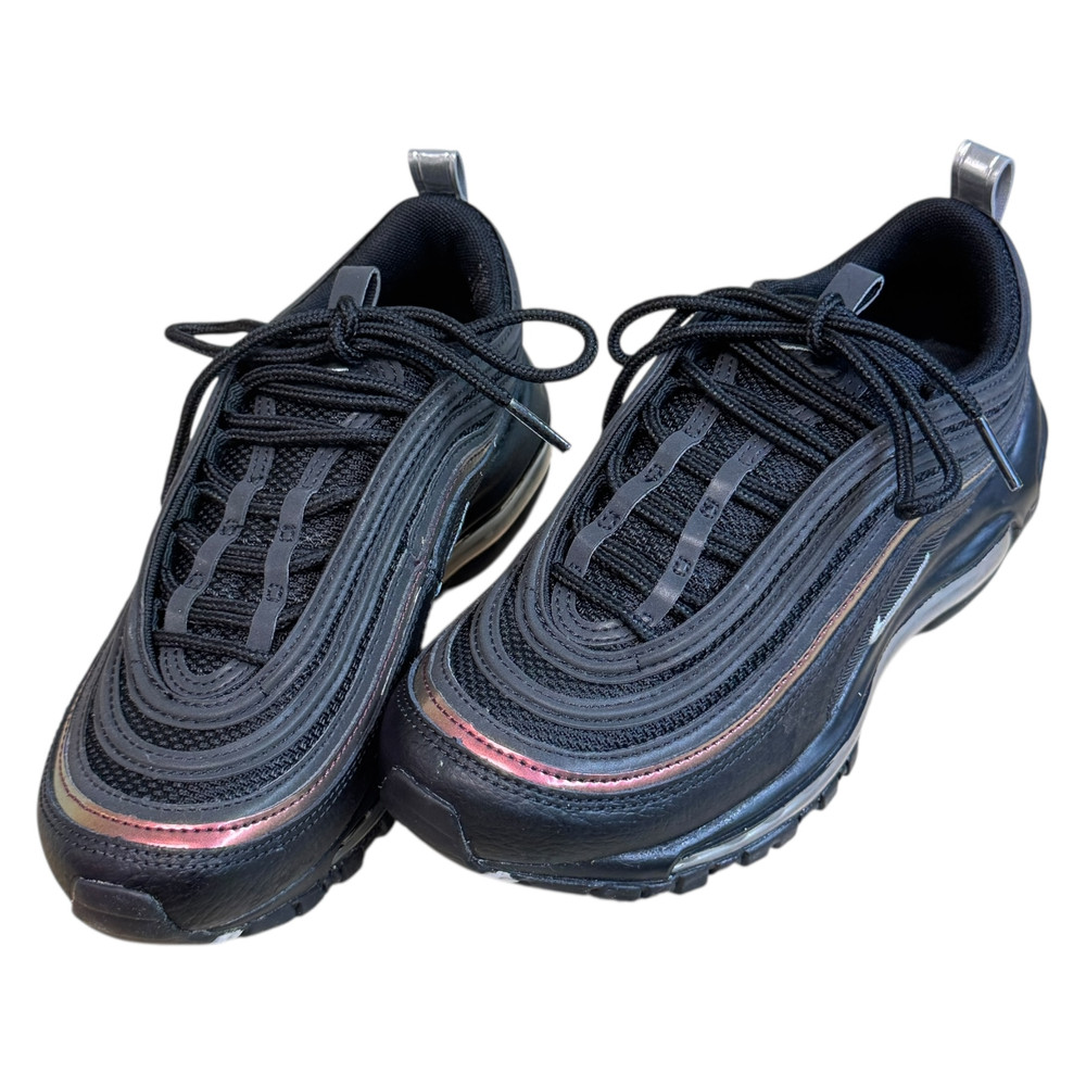 Nike AIR MAX 97 BUTY SPORTOWE damskie 36.5/35.5