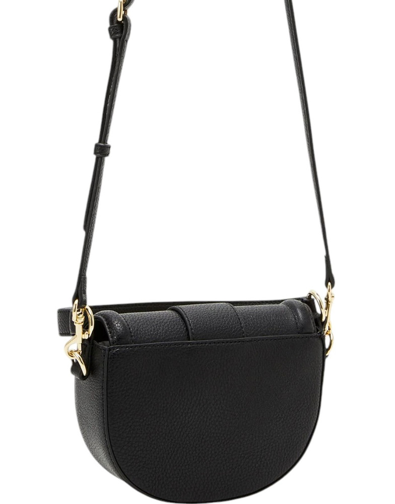 Naketano parka jacket L