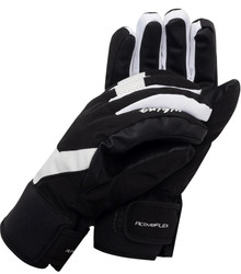 Naketano parka jacket L