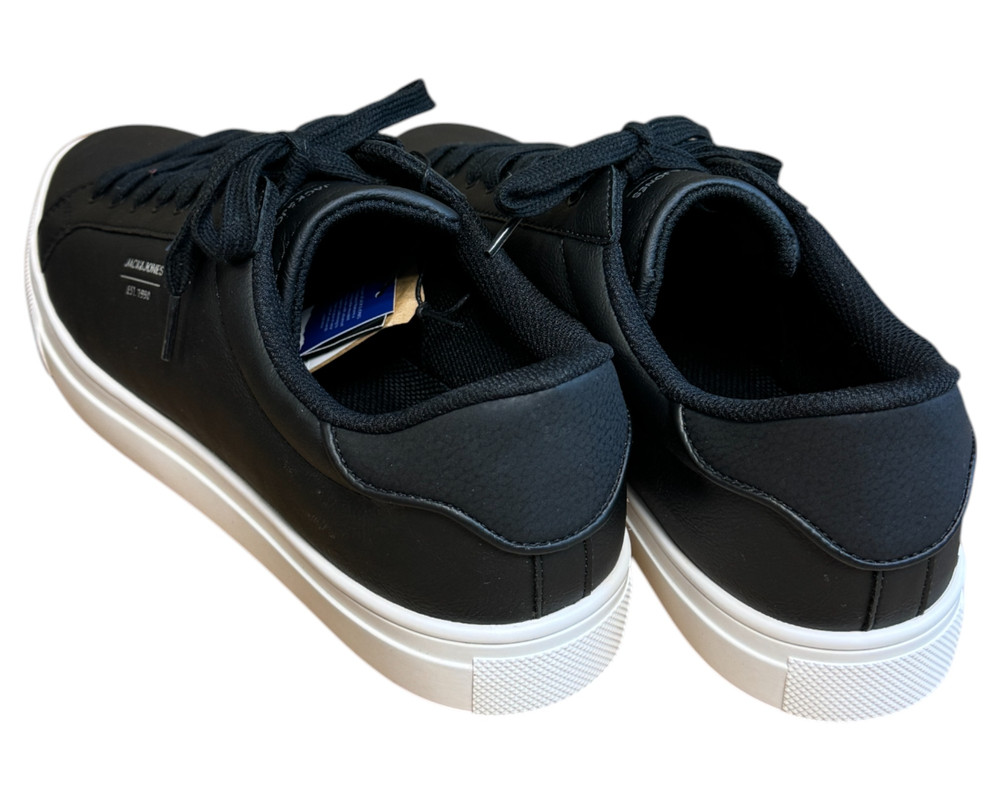 Jack&Jones JFWBALE PU TRAMPKI  męskie 45