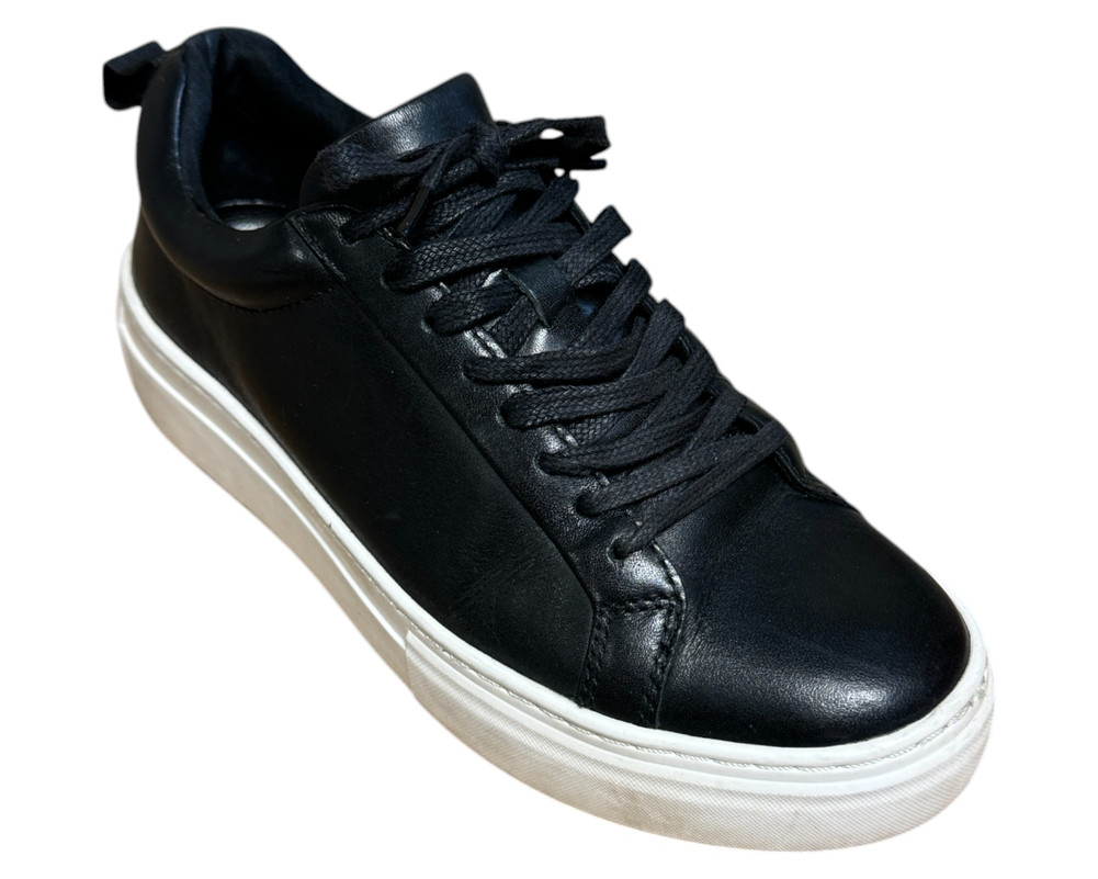 Vagabond Zoe Platfo BUTY SPORTOWE  damskie 36