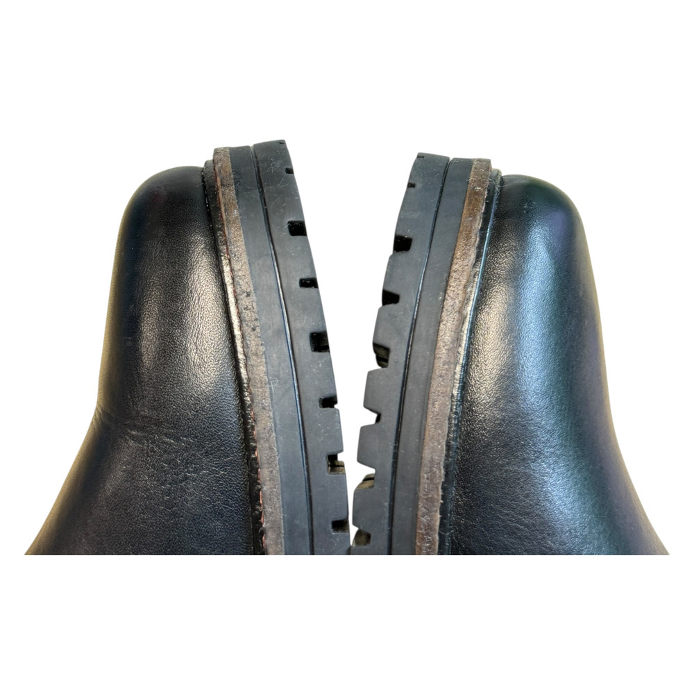 Friboo BOTKI dziecięce 38/37